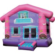 Doll House 